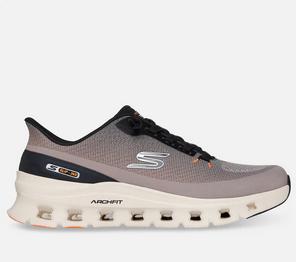 Slip-ins: Arch Fit Glide-Step Pro