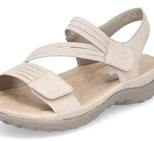 Rieker Sandal Beige
