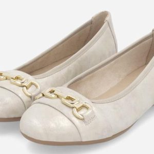 Remonte Ballerina Gull