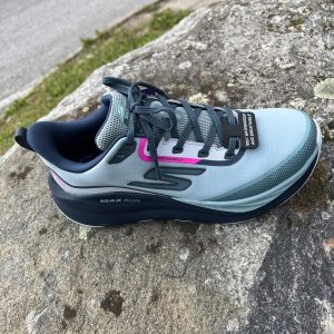 Skechers Max Run-Vorteza SLT