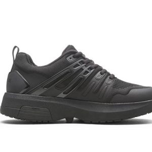 Gaitline Advance Lite Black/Black/Black