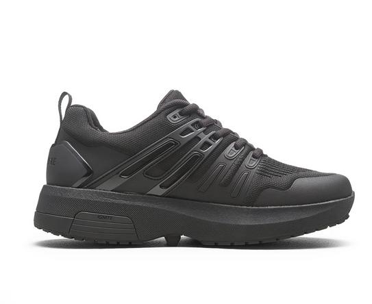 Gaitline Advance Lite Black/Black/Black