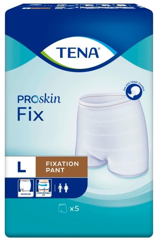 TENA Fix L 90-110cm 5pk