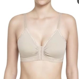 VOE BH MIMI beige (2049)