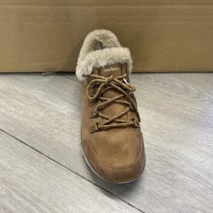 SKECHERS-Easy Going-Fall Adevnturea