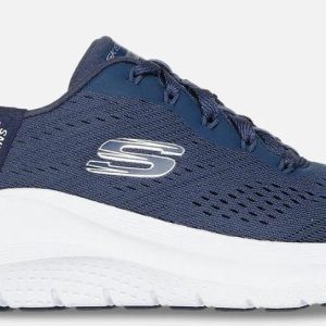 Skechers Slip-Ins: Arch Fit 2.0 - Easy Chic - Navy