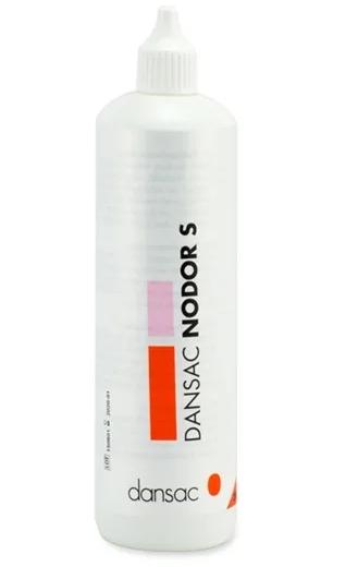 NODOR 080-01 S Posedeodorant 250ml Luktfri