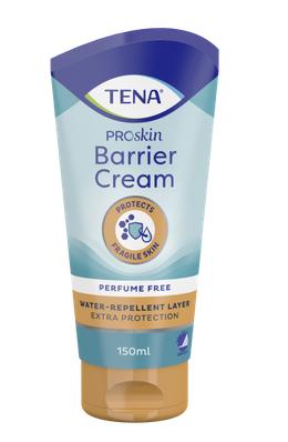 TENA Barrierekrem 150ml