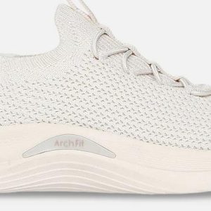 Skechers Slip-ins ArchFit Natural