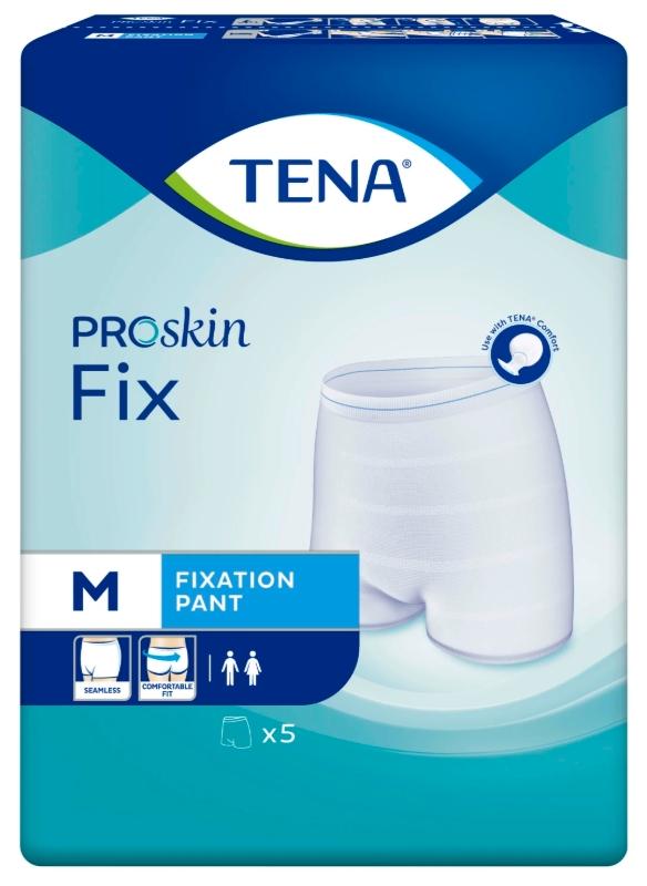 TENA Fix M 80-100cm 5pk