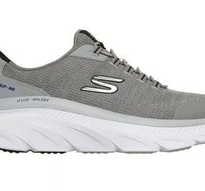 Skechers Slip-ins Relaxed Fit: D'Lux Walker 3.0