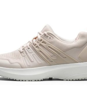 Gaitline Advance Lite Nude/Vanilla/White