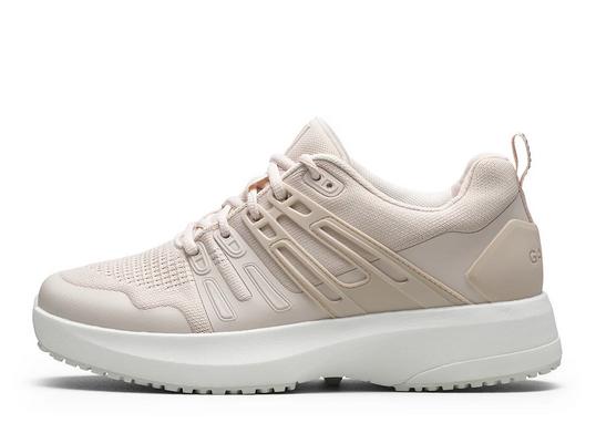 Gaitline Advance Lite Nude/Vanilla/White