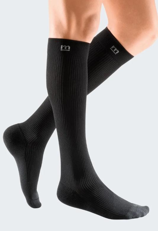 Mediven Active Knestrømpe CCL2