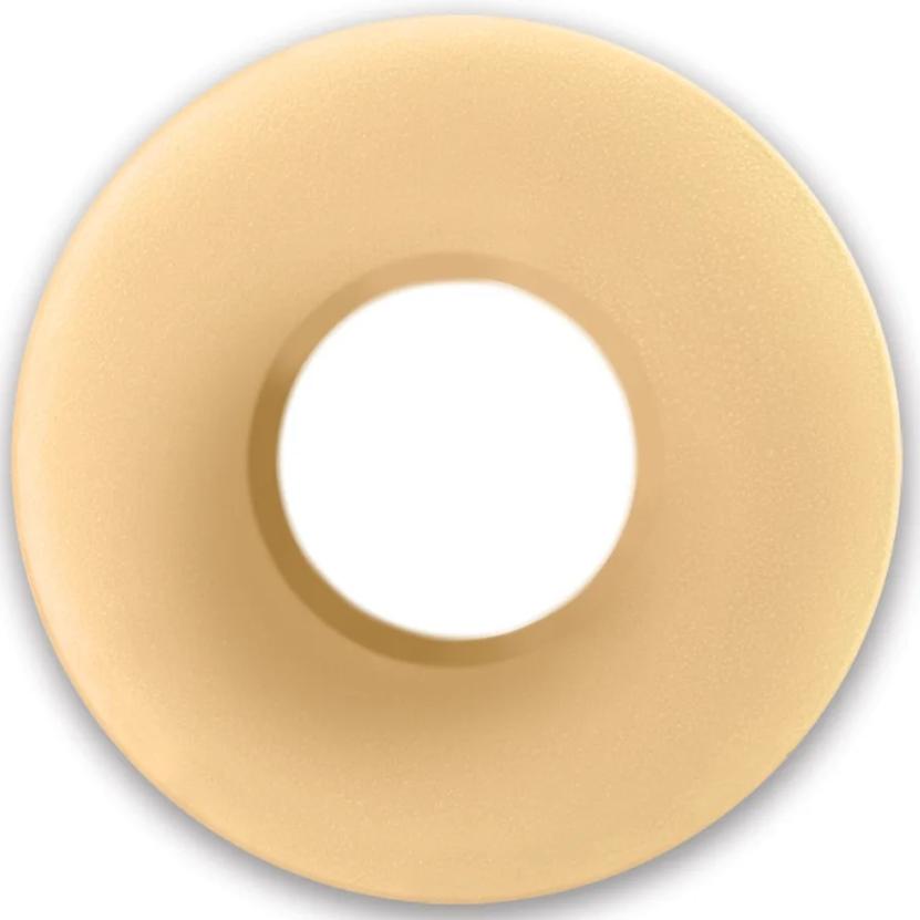 SALTS Aloe Hudbeskyttelsesring 45mm