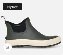 Skechers windard olive