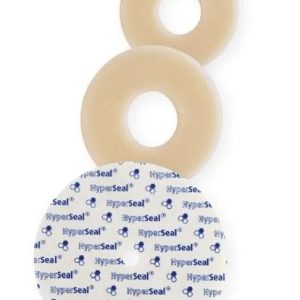 WELLAND HyperSeal Manuka Honning Tetningsringer 19-100mm X 2,5mm