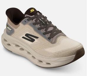 Slip-ins: Max Cushioning Glide-Step Natural