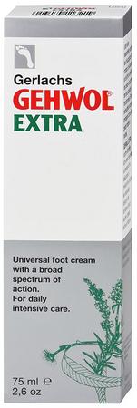 Gehwol Extra 75ml