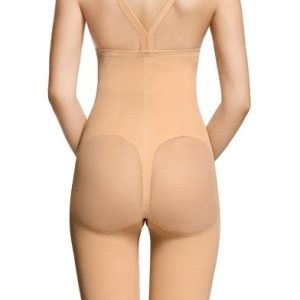 VOE Body for fett transtransplantasjon- over knee (3104)