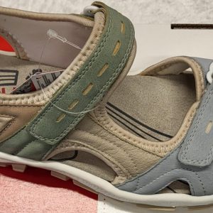 Rieker Damesandal Multi