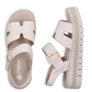 Rieker Veniro Sandal