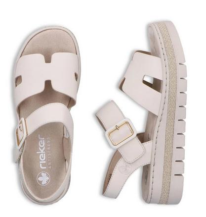 Rieker Veniro Sandal