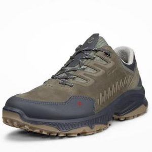 Ecco Receptor XP Magnet/Smokey Olive