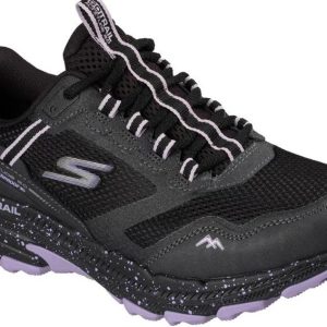 Skechers Go Run Trail Altitude 2.0 Vanntett Sneakers