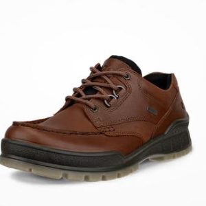 Ecco Track 25 Herre Gore-Tex