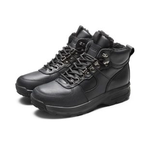 Gaitline Silver Mid TRX 2.0 Black/Black/Black