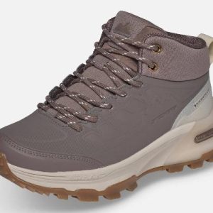 Skechers Max Protect Legacy Weekend Getaway Coffee